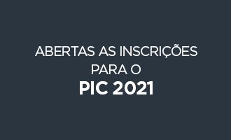 PIC 2021