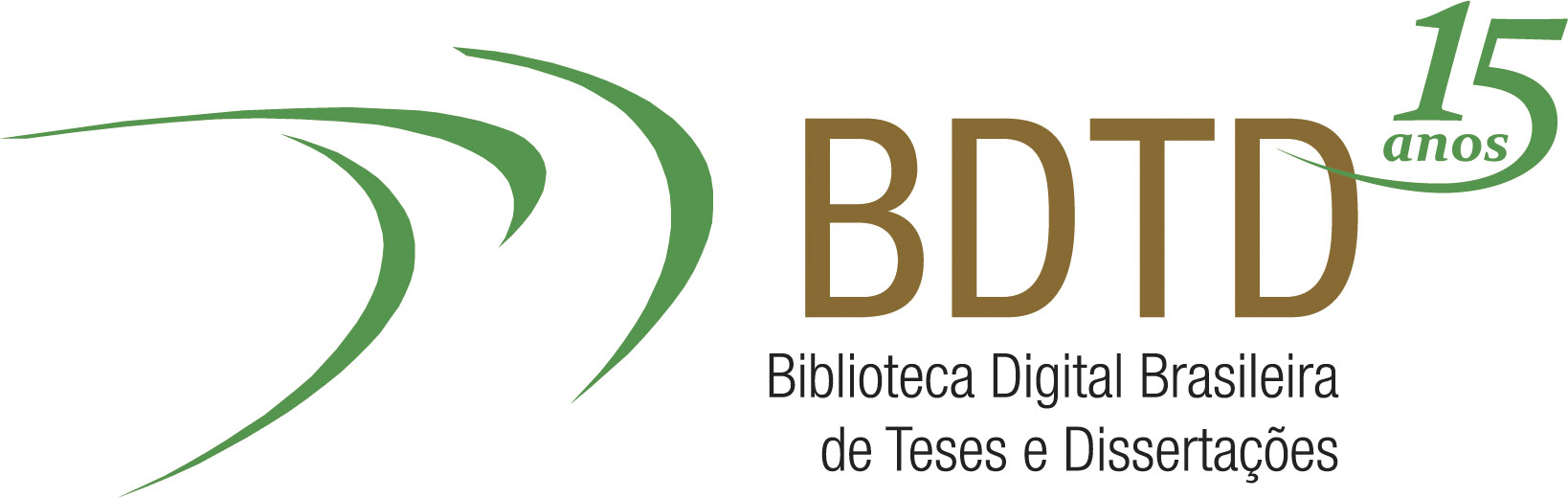BDTD15