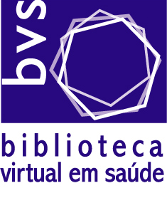 logoBVS portuguesAlta